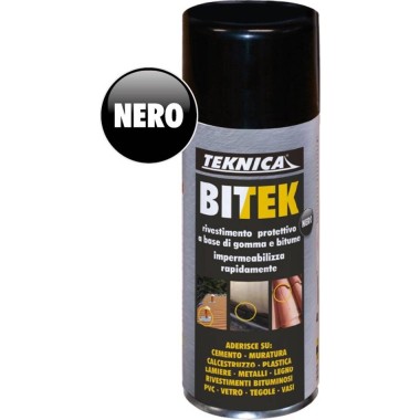 BITEK CATRAMINA SPRAY 400 ML