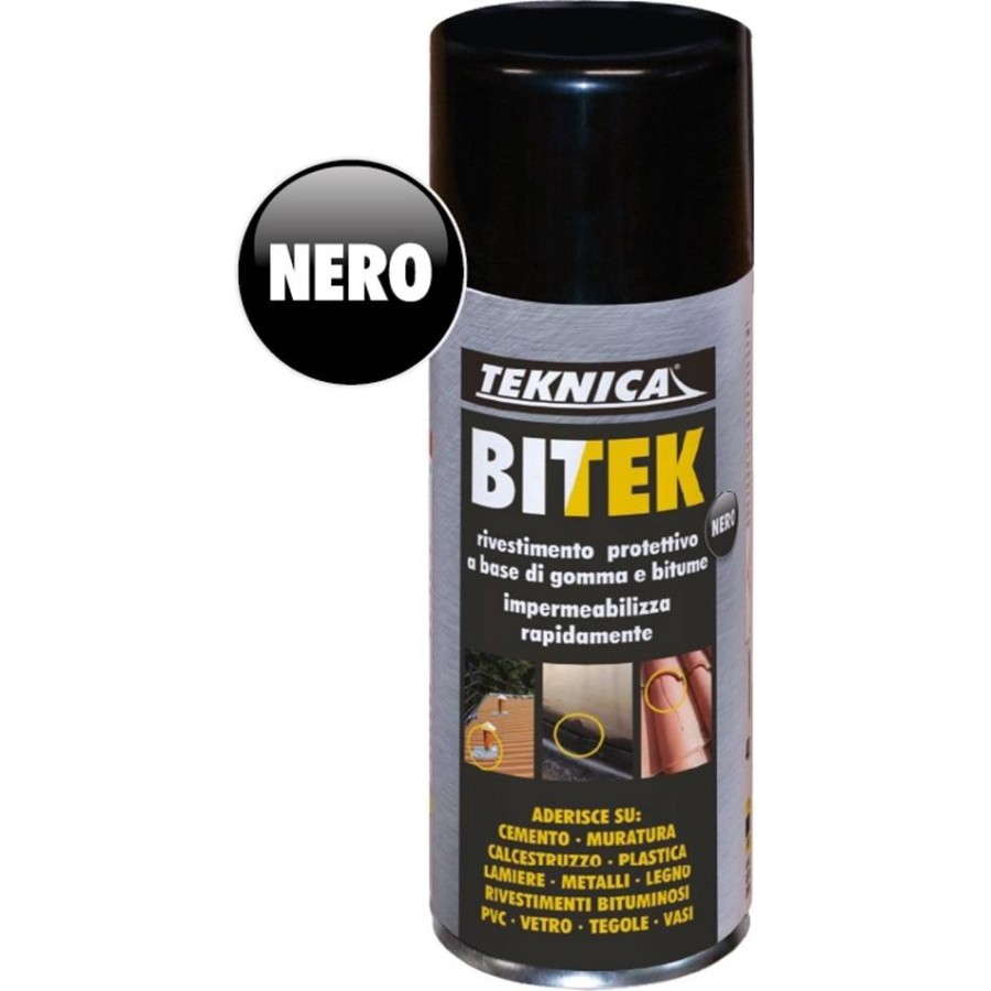 BITEK CATRAMINA SPRAY 400 ML BITEK CATRAMINA SPRAY 400 ML