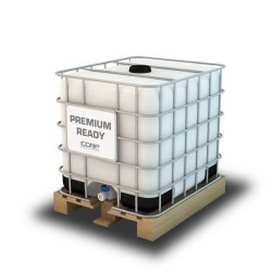PREMIUM READY BIANCO