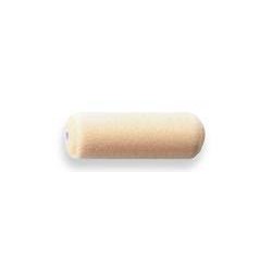 RULLINO FLOCK ARANCIO 5 cm D35 Blister