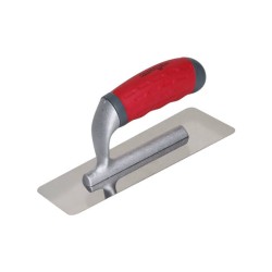 FRATTONE INOX S/2074 28X12