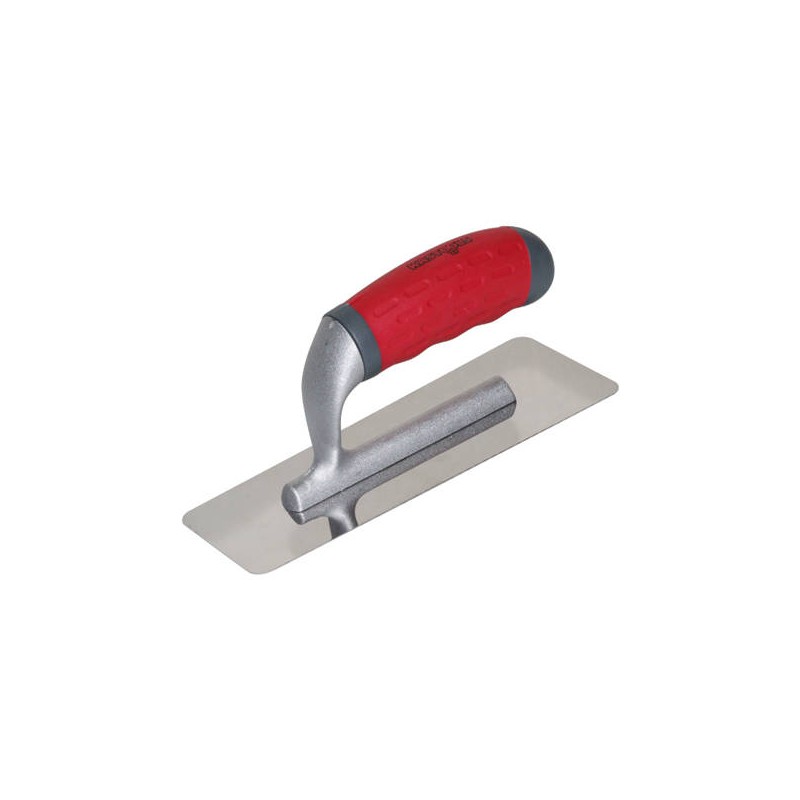 FRATTONE INOX S/2074 28X12 FRATTONE INOX S/2074 28X12
