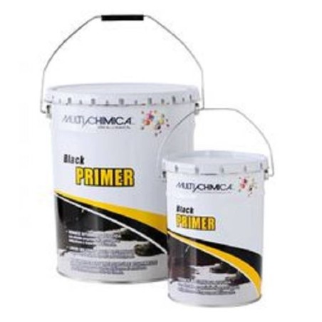 black primer da lt.5 ( 2x5)