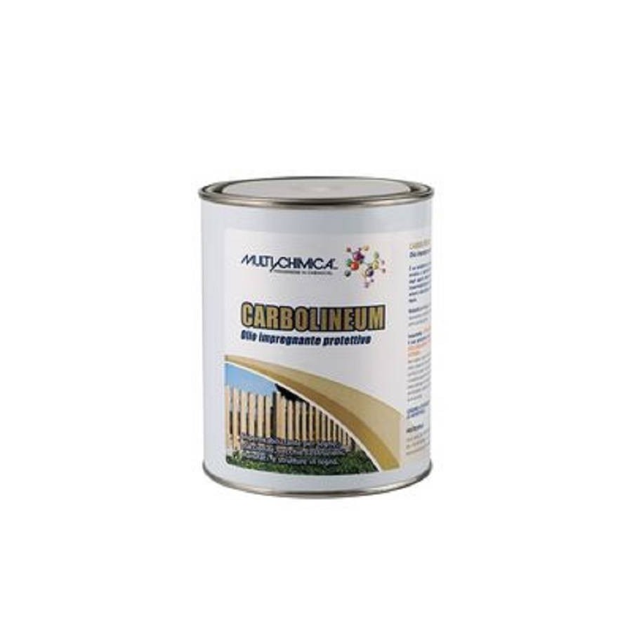 carbolineum top da lt. 0,750 (6x0,750) carbolineum top da lt. 0,750 (6x0,750)