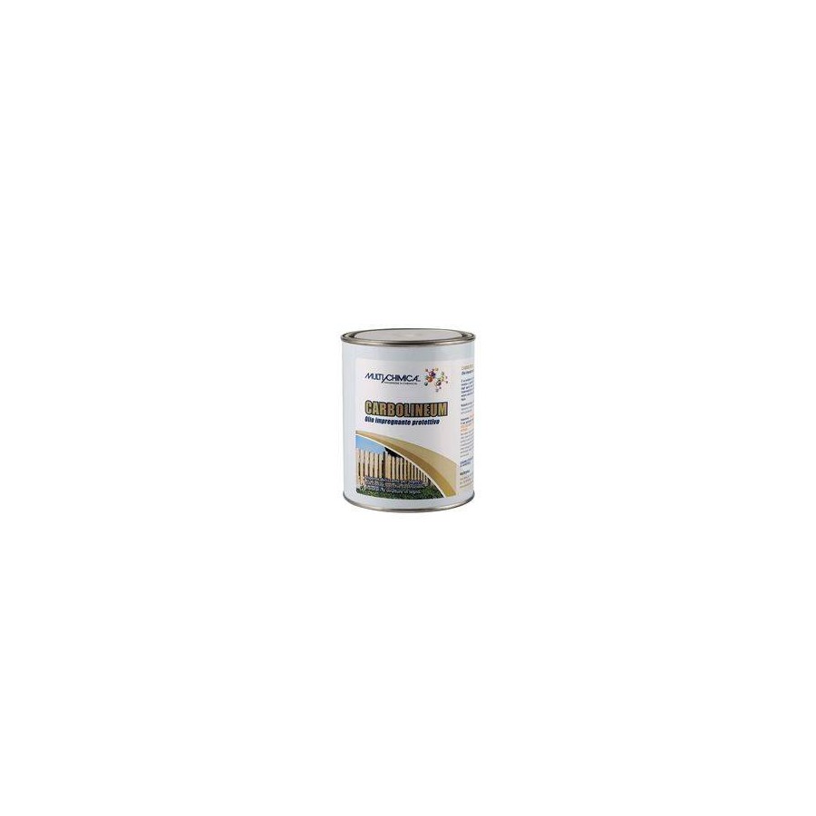 carbolineum top da lt.20 carbolineum top da lt.20