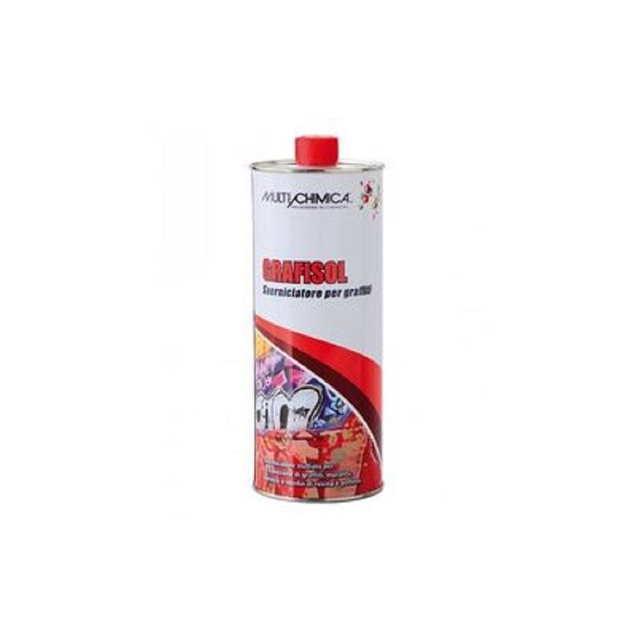 grafisol 2000 da lt.1 (6x1) grafisol 2000 da lt.1 (6x1)