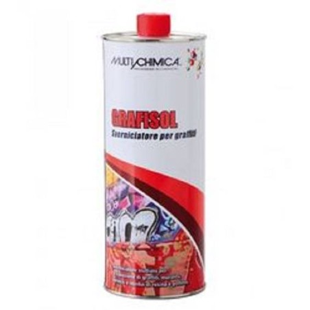 grafisol 2000 da lt.1 (6x1)