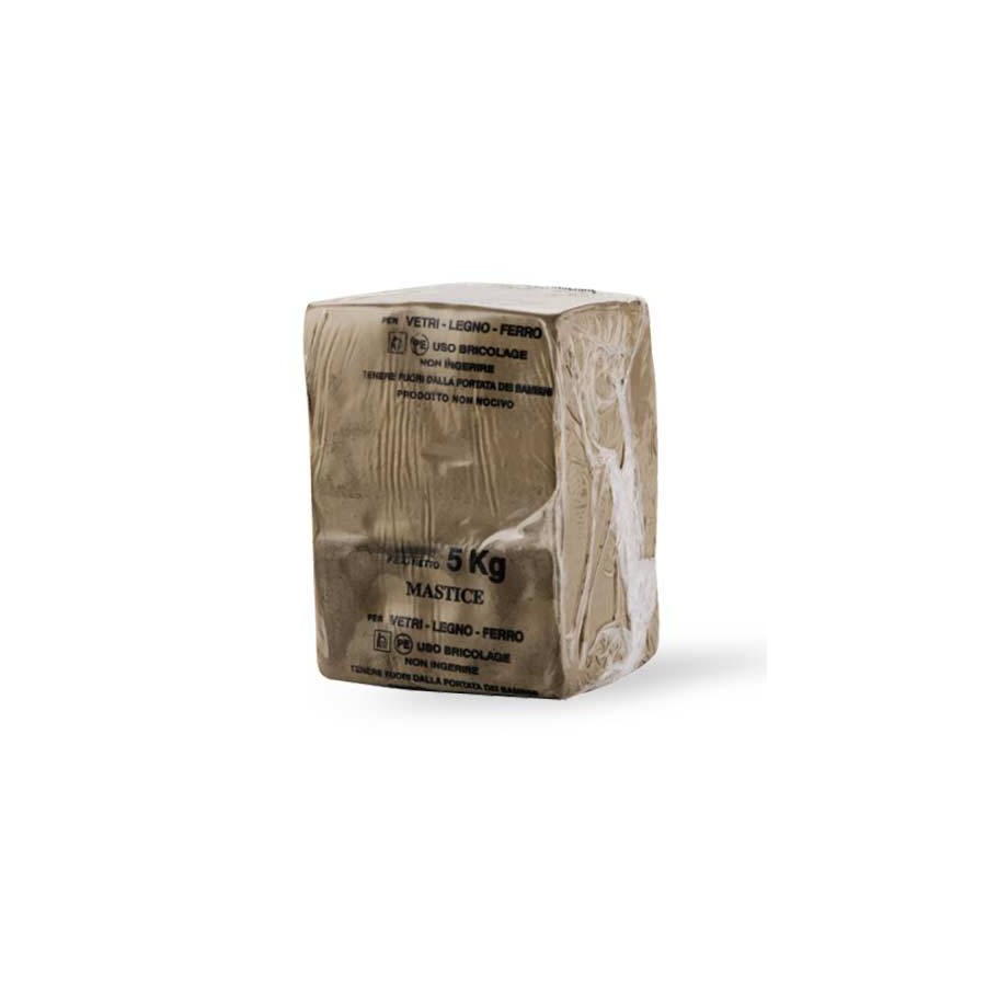 stucco vetri grigio da kg.1 (20x1) stucco vetri grigio da kg.1 (20x1)