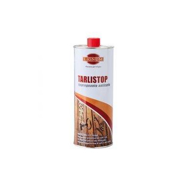 tarlistop new da lt.1/2   (20x1/2)