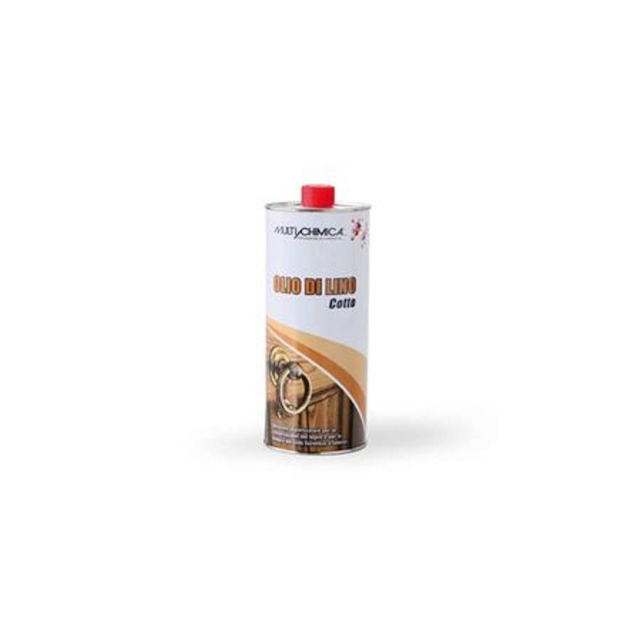 olio di lino cotto da lt.25 olio di lino cotto da lt.25