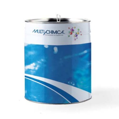 acetone da lt.200
