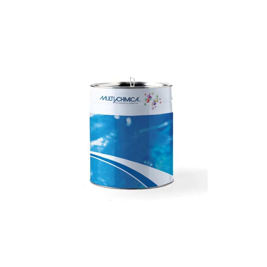 acetone da lt.200 acetone da lt.200
