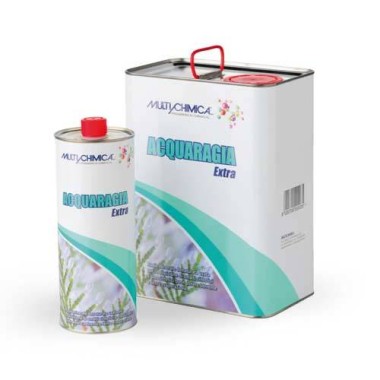 acquaragia extra da lt.200
