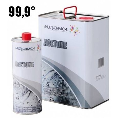 diluente nitro antinebbia top da lt.200