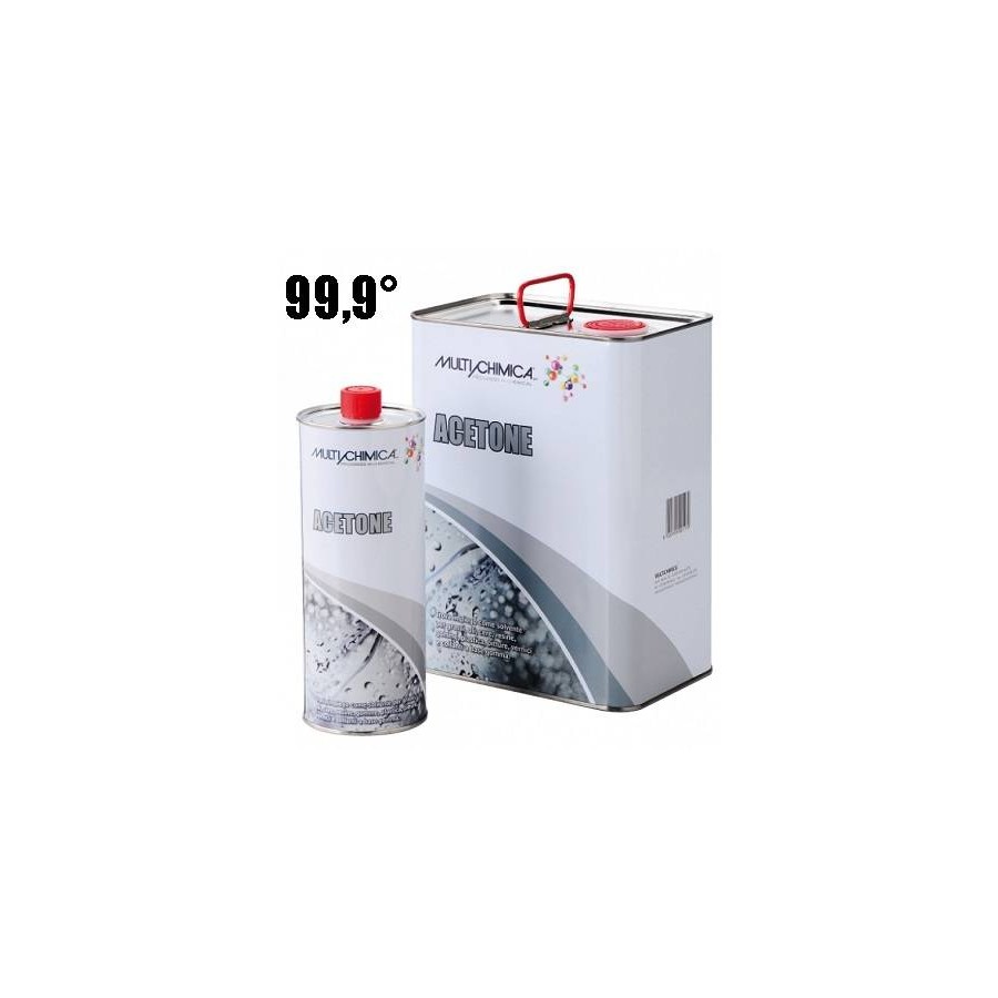diluente nitro antinebbia top da lt.200 diluente nitro antinebbia top da lt.200