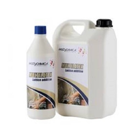 multilatex da lt.1          (12x1)