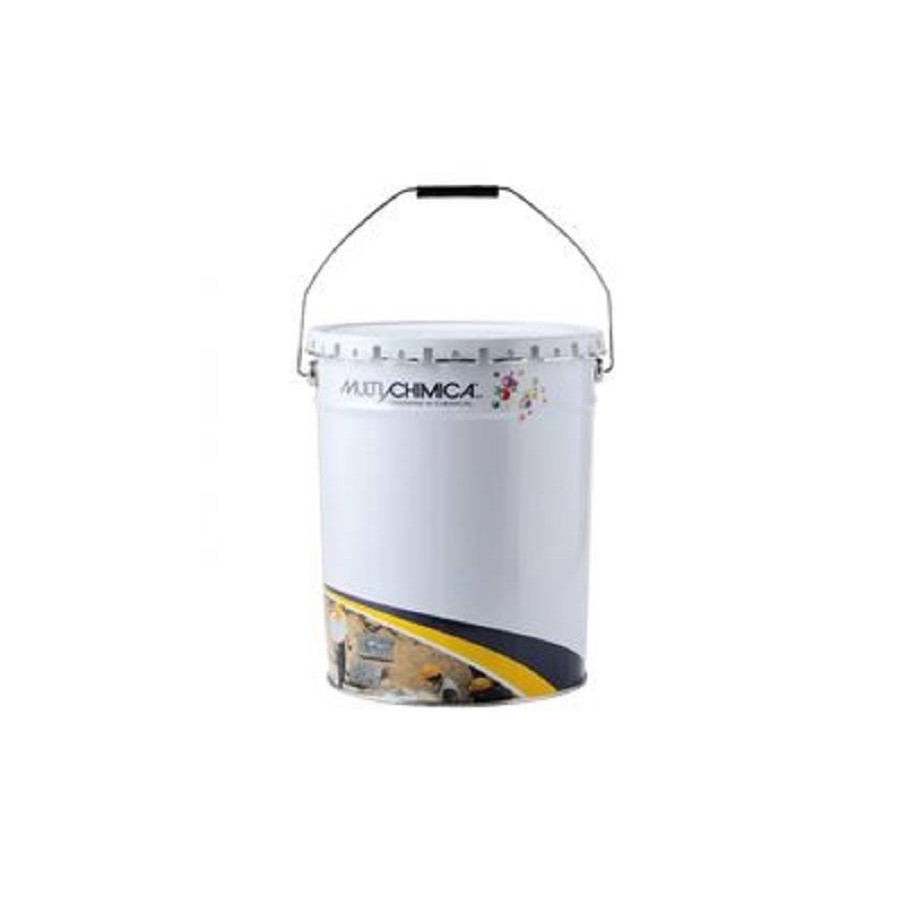 copertone da lt.15 copertone da lt.15