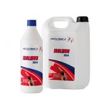 isolmur-idro da lt.1              (12x1)