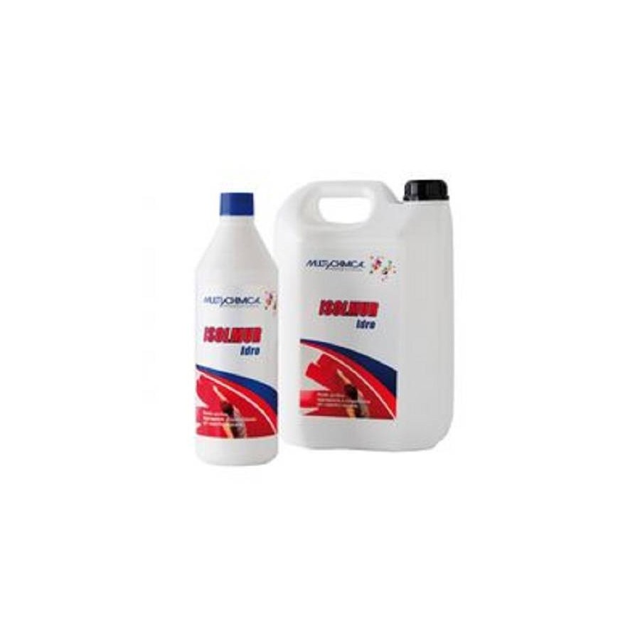 isolmur-idro da lt.1 (12x1) isolmur-idro da lt.1 (12x1)