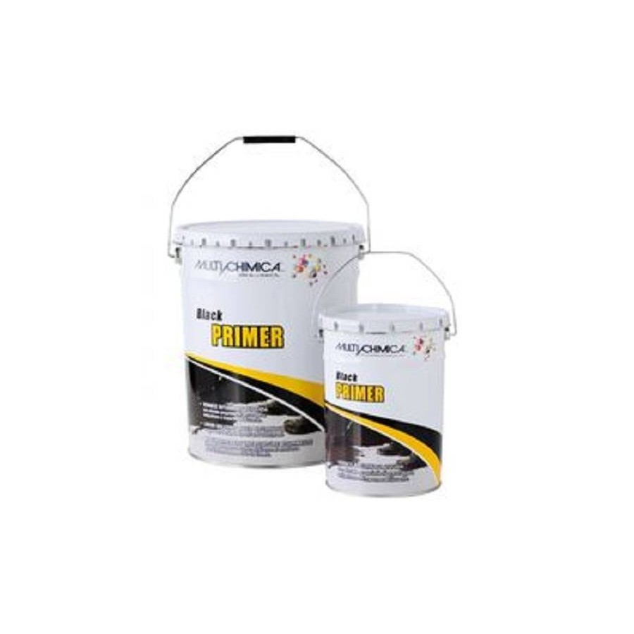 black primer da lt.10 black primer da lt.10