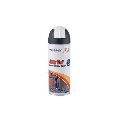 coprimacchia spray da ml. 400 (6x0,400)