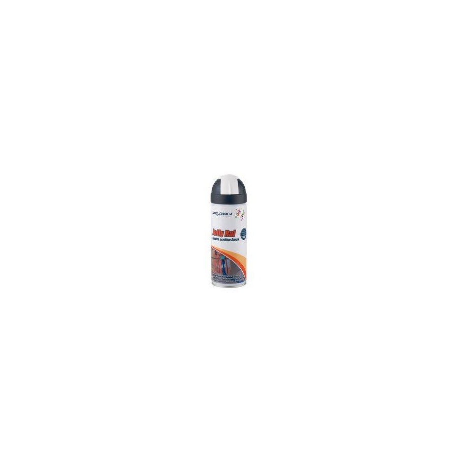 coprimacchia spray da ml. 400 (6x0,400) coprimacchia spray da ml. 400 (6x0,400)