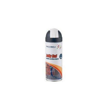 coprimacchia spray da ml. 400 (6x0,400)