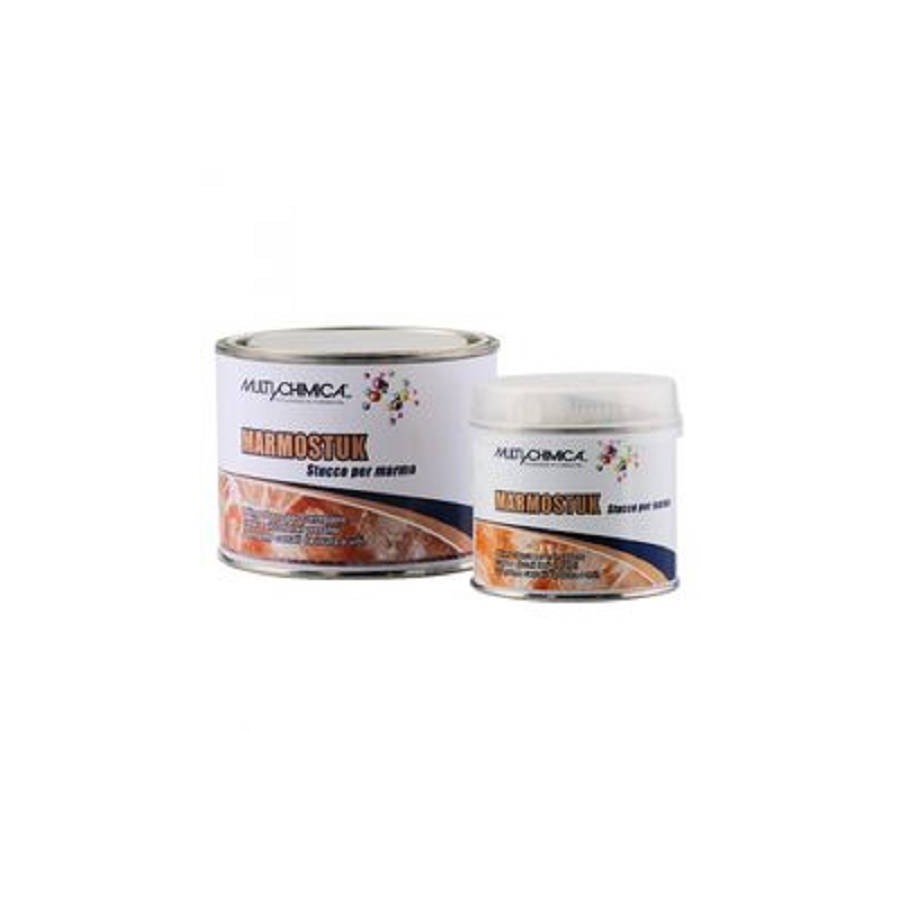marmostuk da ml.125 (12x0,125) marmostuk da ml.125 (12x0,125)