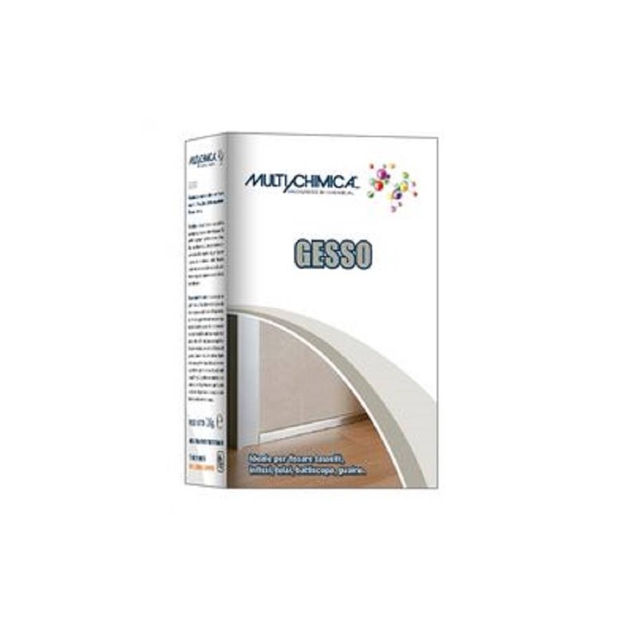 gesso da kg.1 (12x1) gesso da kg.1 (12x1)