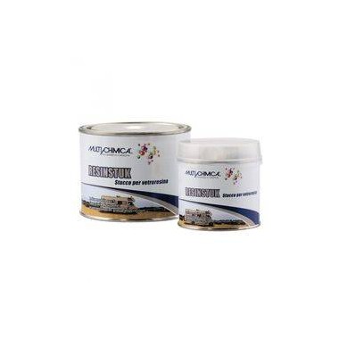 resinstuk da ml.500           (6x0,500)