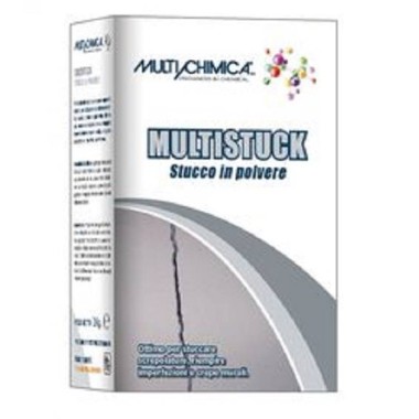 multistuk da kg.1             (12x1)