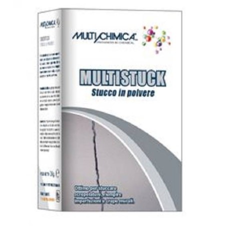 multistuk da kg.1             (12x1)