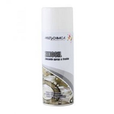 zincsil ml.400               (12x0,400)