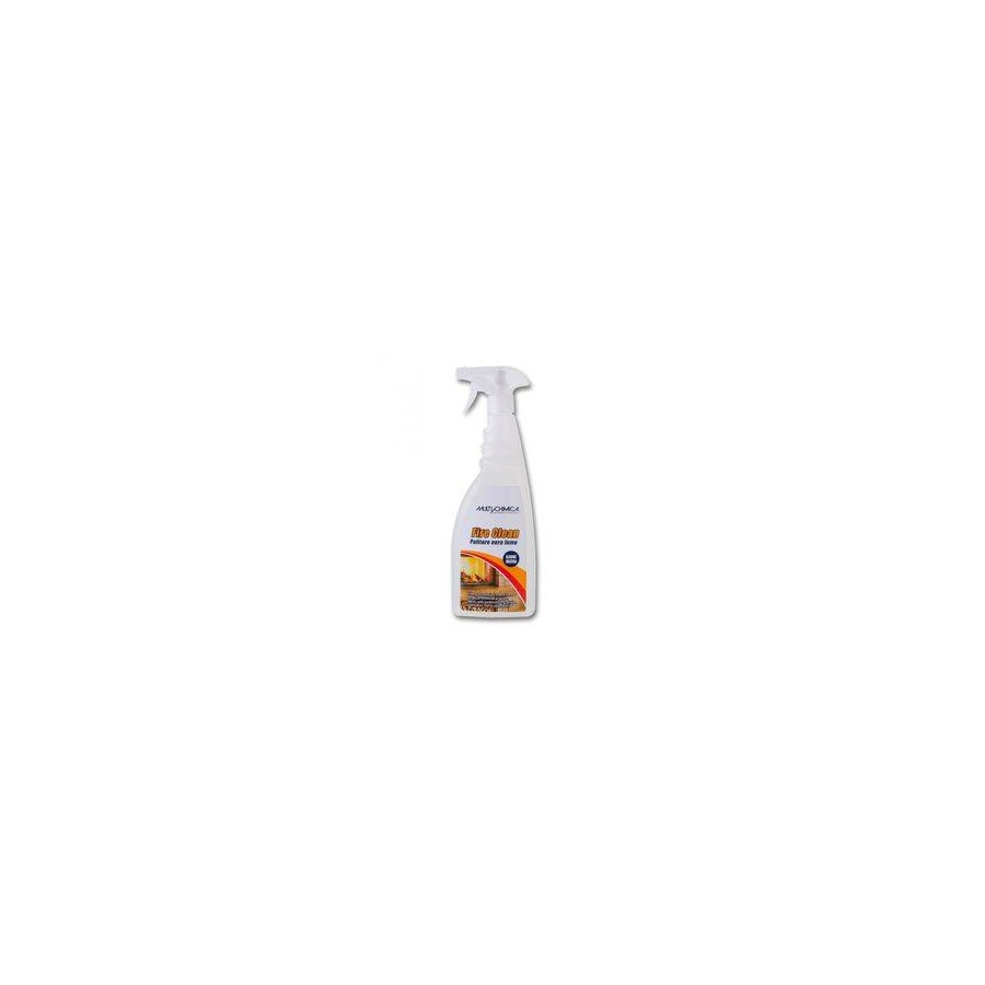 fire clean da ml.750 (12x0,750) fire clean da ml.750 (12x0,750)