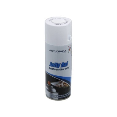 jolly ral marrone ml.400         (6x0,400)
