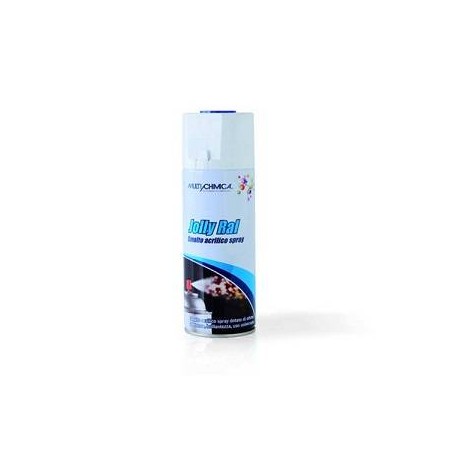 vernice spec.ferro micaceo grigio forgia