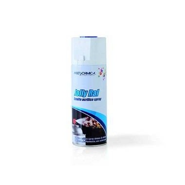 fondo antiruggine bianco ml.400    (6x0,400)