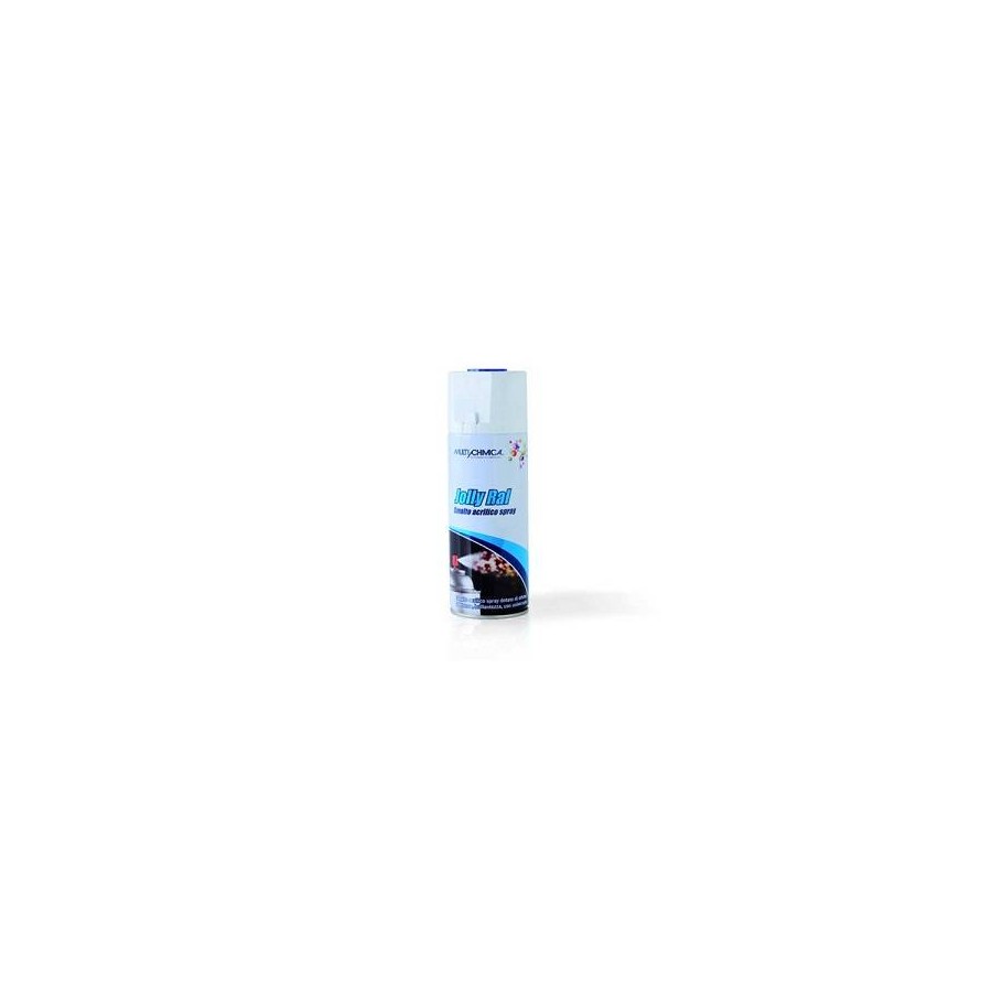 fondo antiruggine bianco ml.400 (6x0,400) fondo antiruggine bianco ml.400 (6x0,400)