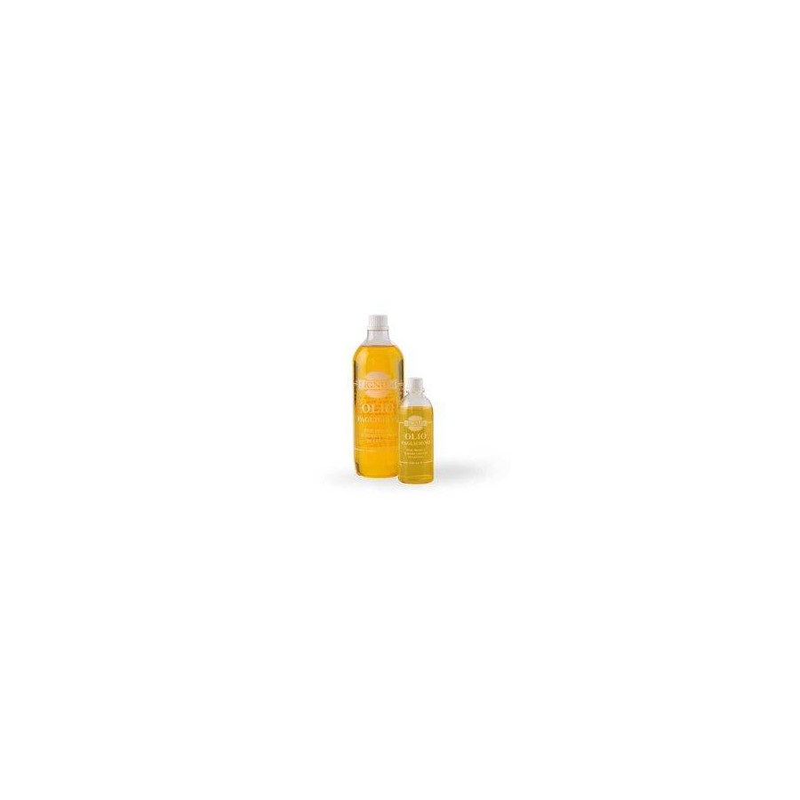 olio paglierino da ml 250 (12x0,250) olio paglierino da ml 250 (12x0,250)