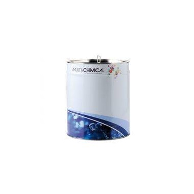 diluente nitro cleaner da 800 kg.