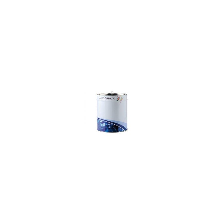 diluente nitro cleaner da 800 kg. diluente nitro cleaner da 800 kg.