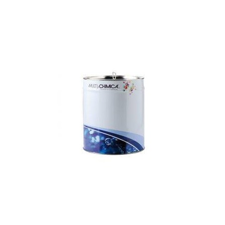 diluente nitro cleaner da 800 kg.