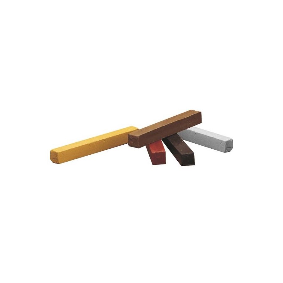 CERA RITOCCO PER LEGNO MOGANO 20 gr CERA RITOCCO PER LEGNO MOGANO 20 gr