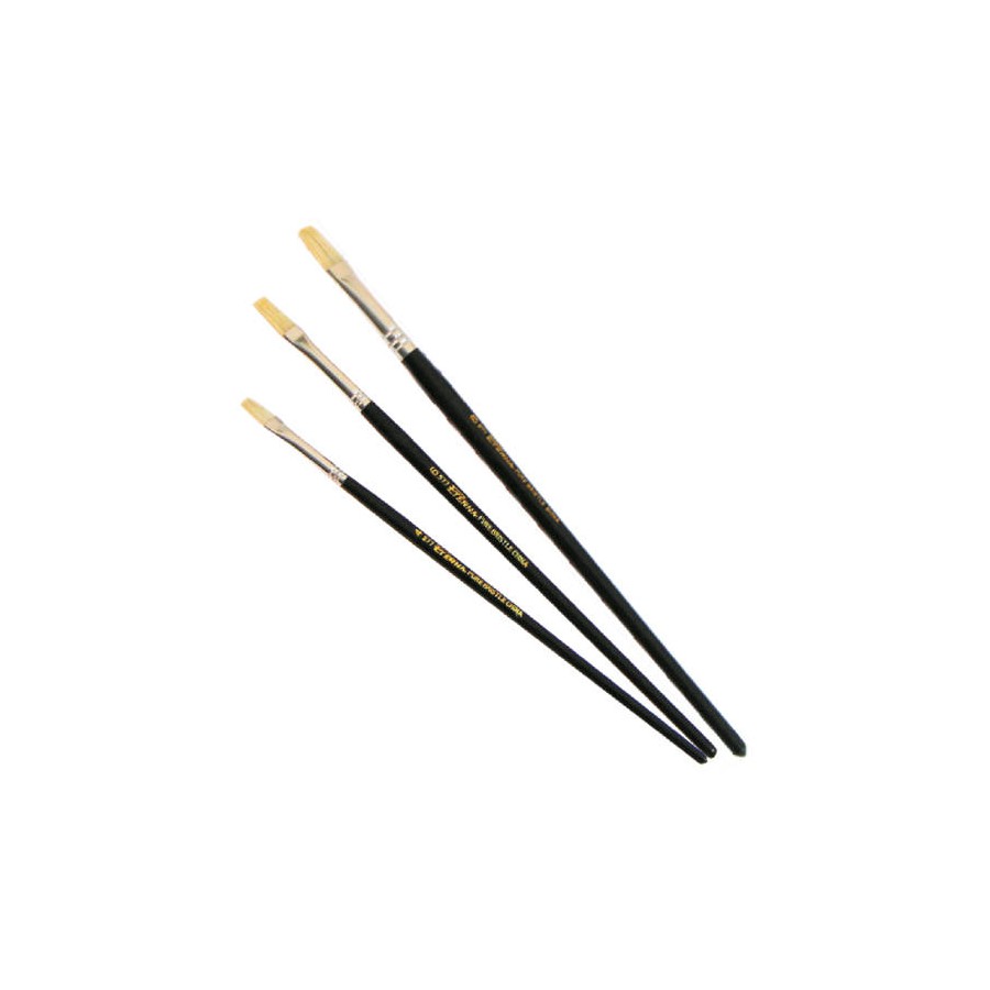ETERNA PIATTO M/CORTO S/577 N°10 ETERNA PIATTO M/CORTO S/577 N°10