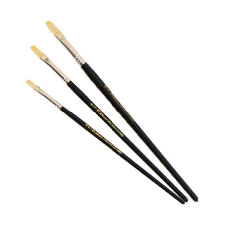 ETERNA PIATTO M/CORTO S/577 N°10