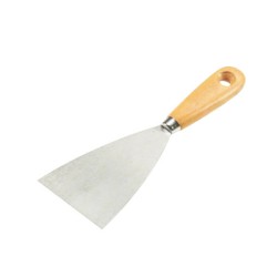 SPATOLA S/506  30