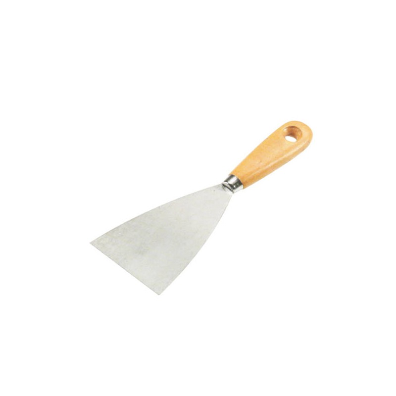 SPATOLA S/506 30 SPATOLA S/506 30