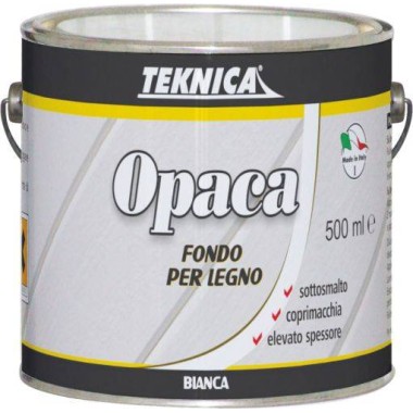 PITTURA OPACA (CEMENTITE)  2,5 LT