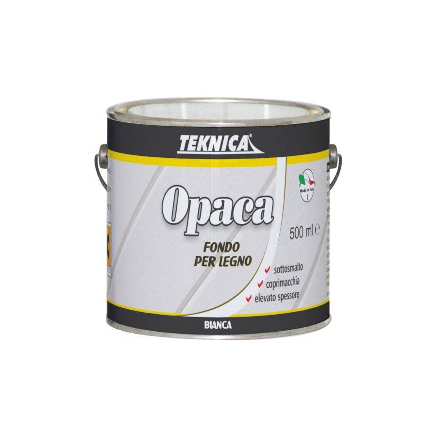 PITTURA OPACA (CEMENTITE) 2,5 LT PITTURA OPACA (CEMENTITE) 2,5 LT