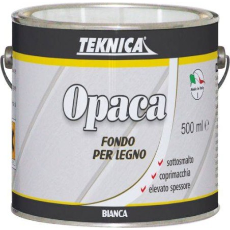 PITTURA OPACA (CEMENTITE)  2,5 LT